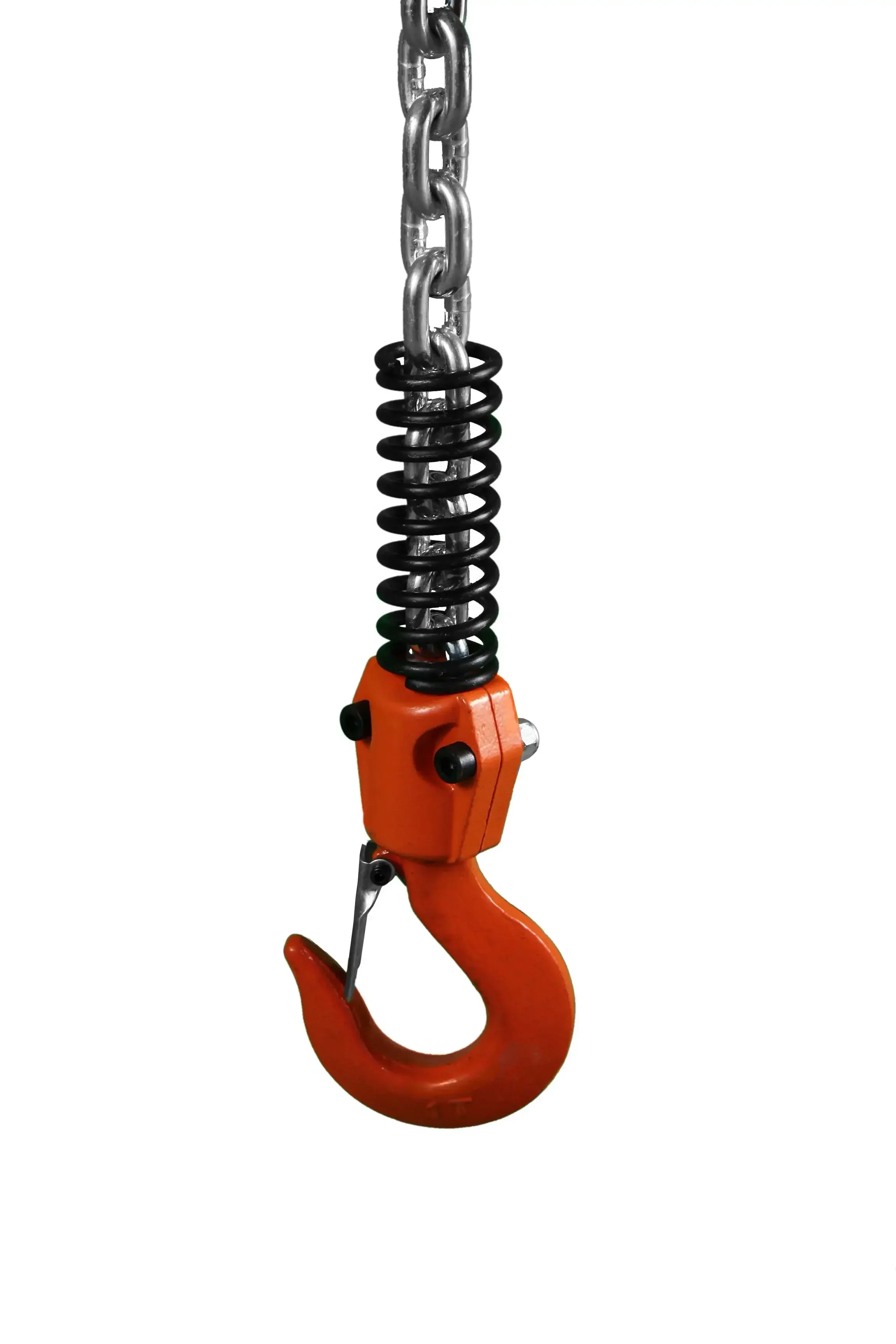 Excellent Quality 3 Ton Electric Lift Hoist Moving Chain Hoists 3 Phase Lifting Tools Wire Rope Electric Hoist