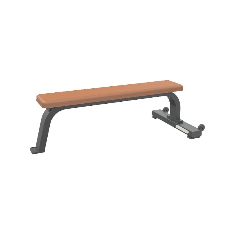 Multi-functional Bench Press Bench for Home and Commercial Use