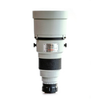 200mm F3.5 Large Aperture Telephoto Prime Lens for Sony E Canon EF/RF Nikon Z/F Fuji XF Mount Camera Lens