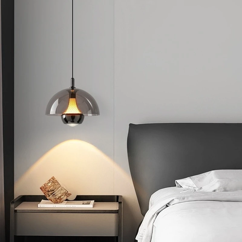 lampadario-a-forma-di-bocciolo-di-fiore-stile-italiano-di-lusso-lampada-a-sospensione-regolabile-per-camera-da-letto-soggiorno-e-sala-da-pranzo