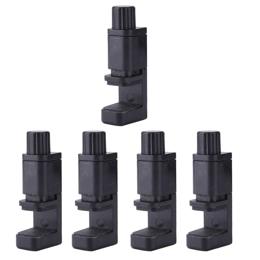 1-16Pcs Universal Fixture Clamp Holder Tablet LCD Display Screen Fixed Repair Tool Adjustable Mobile Phone Repair Clip Tool