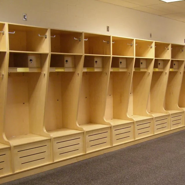 

Modular Fitness Lockers,High Quality Hpl Locker Room Cabinets Modular Compact Laminate Storage Wardrobes For Gym School And Offi