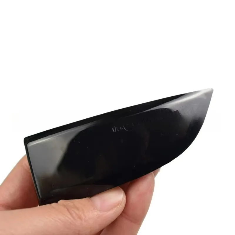 

Zza For Renault Megane 3 MK3 III RS 2008-2016 Laguna III X91 Fluence Fit LED Dynamic Blinker Indicator Mirror Turn Signal Light
