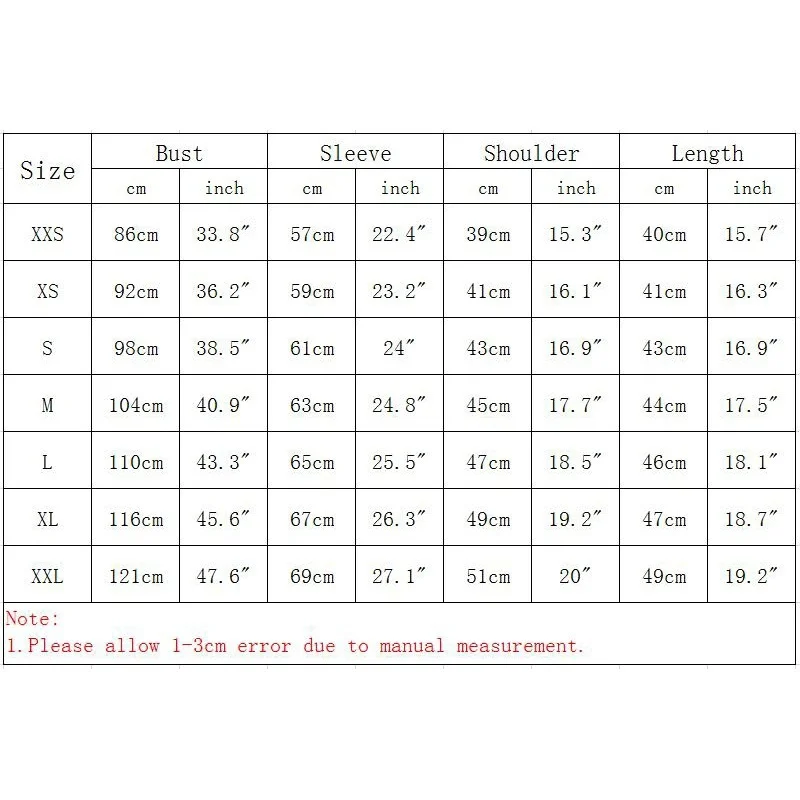 Рисунок 6 - Популярные укороченные топы с кошачьими