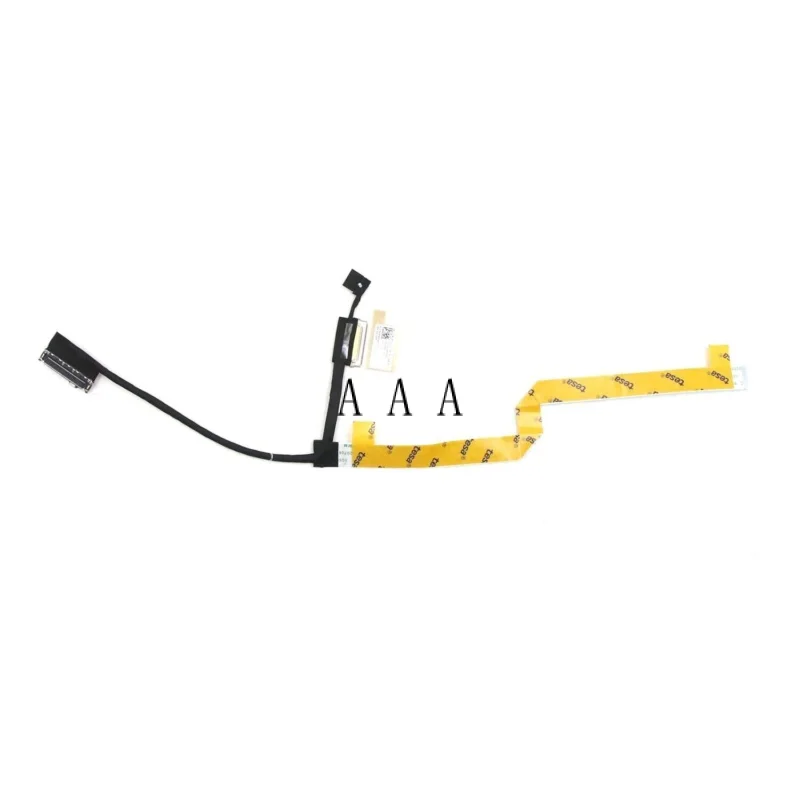 New for Lenovo thinbook 14s yoga ITL 14s yoga G2 IAP LCD LVDS cable 5c10s30194