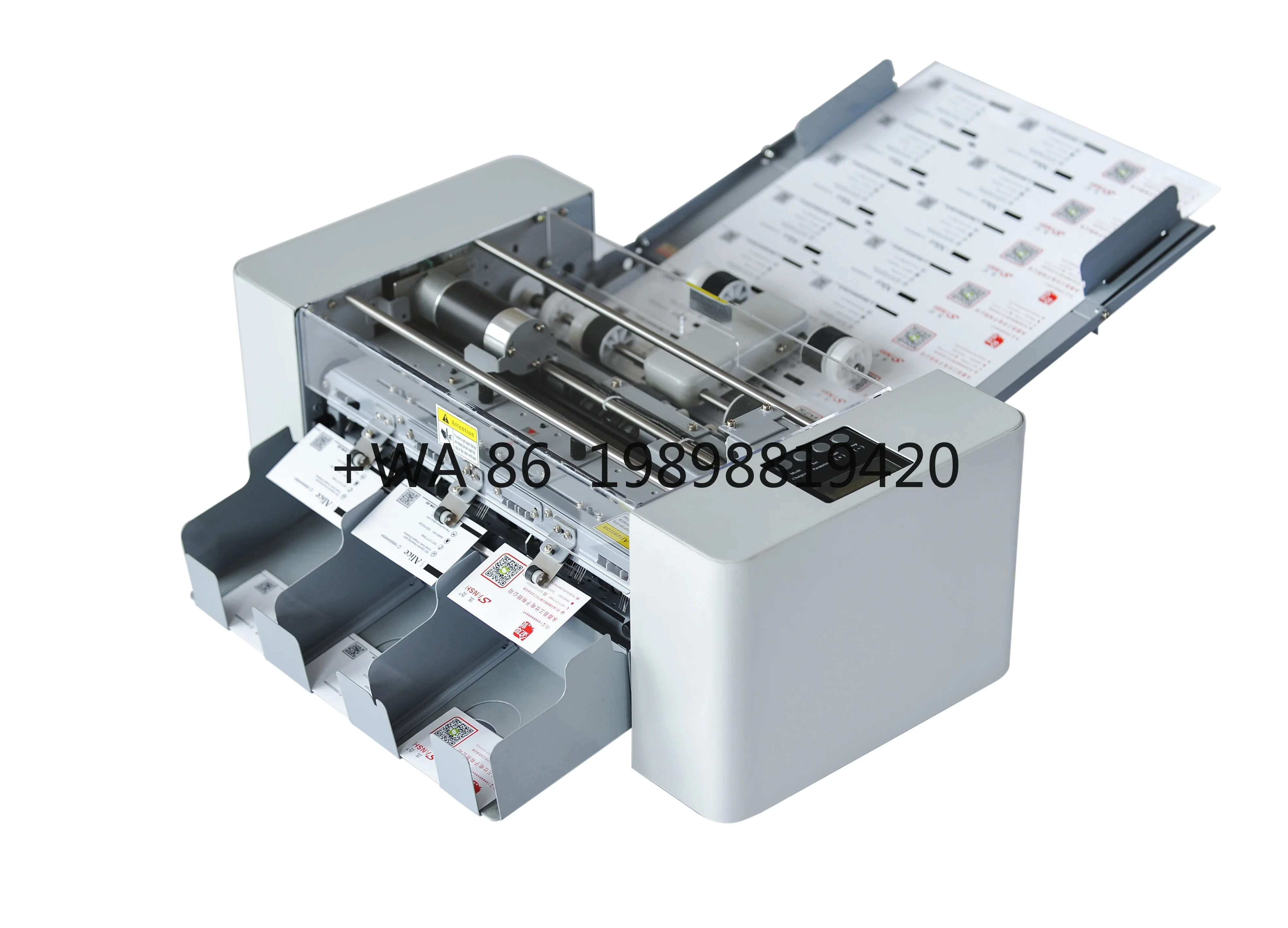 

Машина для резки имен Crop Card Cutter для продажи, оптовая цена, идентификационная карта, карта из ПВХ