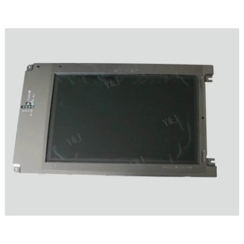 

LQ9D011 8.4inch 640*480 LCD display screen LQ9D011K Fast shipping