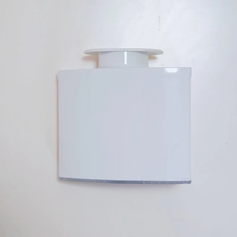 Suitable for BRAUN IS2043 IS2055 IS2056 Steam Electric Iron Waterproof Scale Filter Cartridge