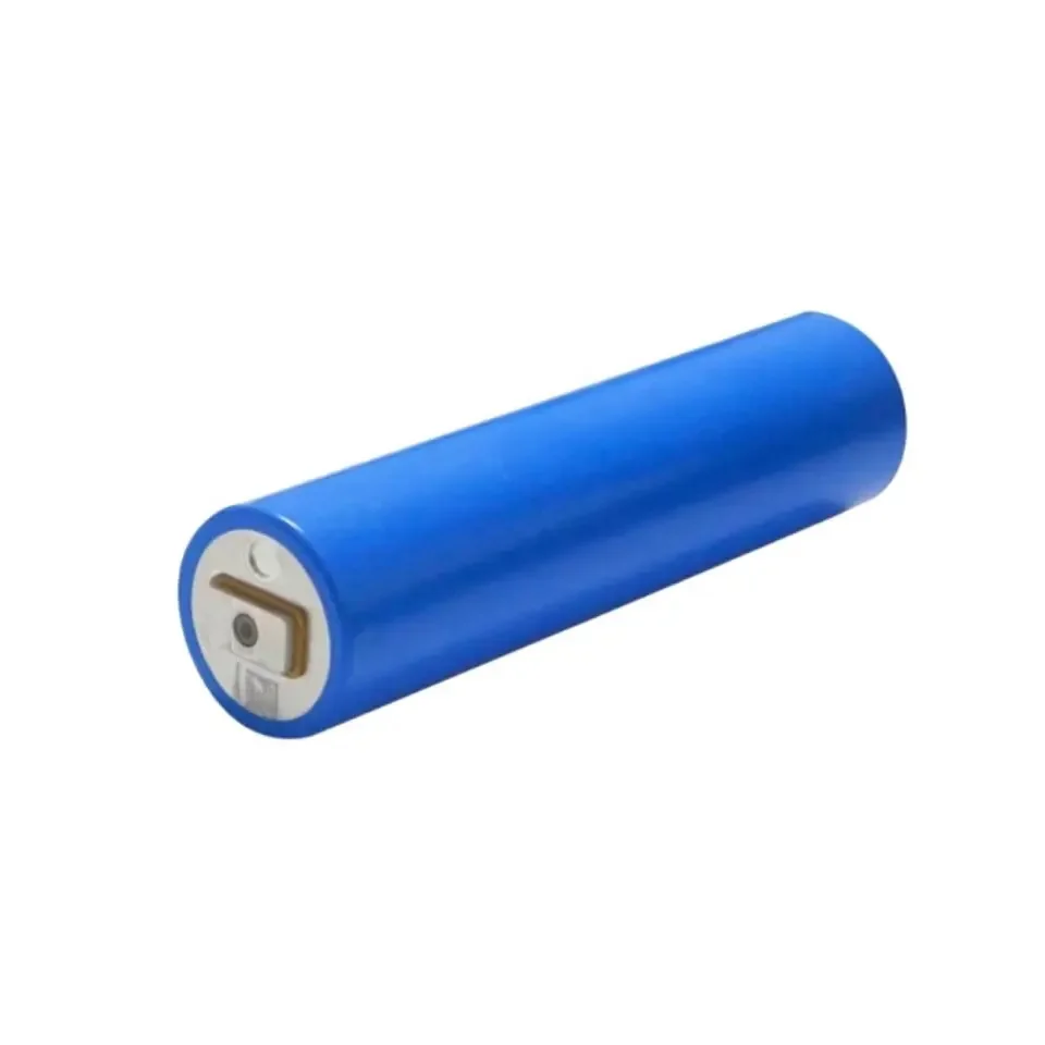 EVE 40135 C40 3.2v 20ah 60000 mA 3C Cylindrical Battery Lithium Battery for Electric Bike Electric Scooter LFP 20ah cell