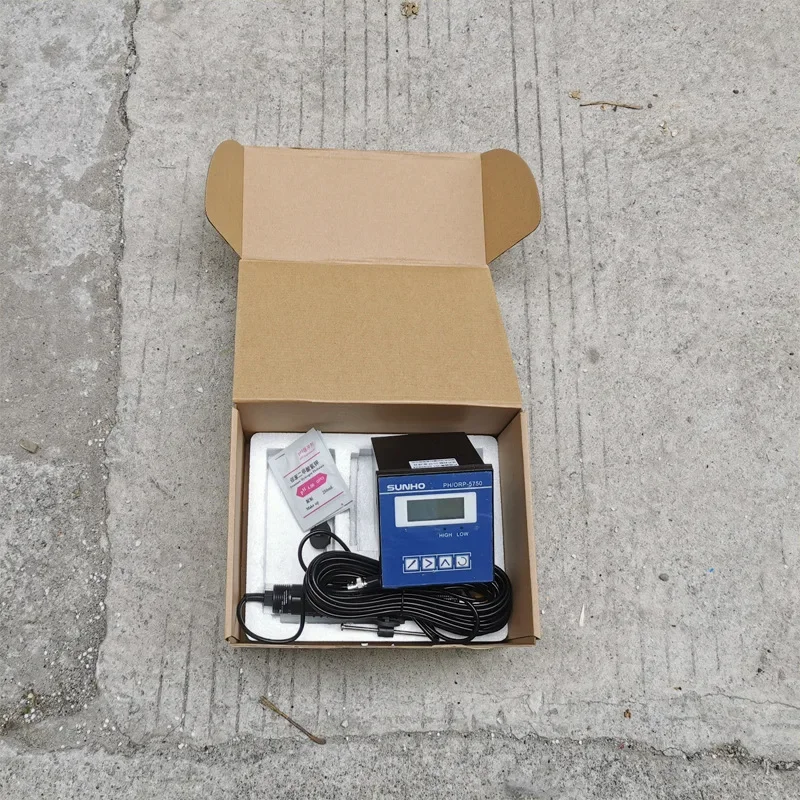 Best Selling Water …