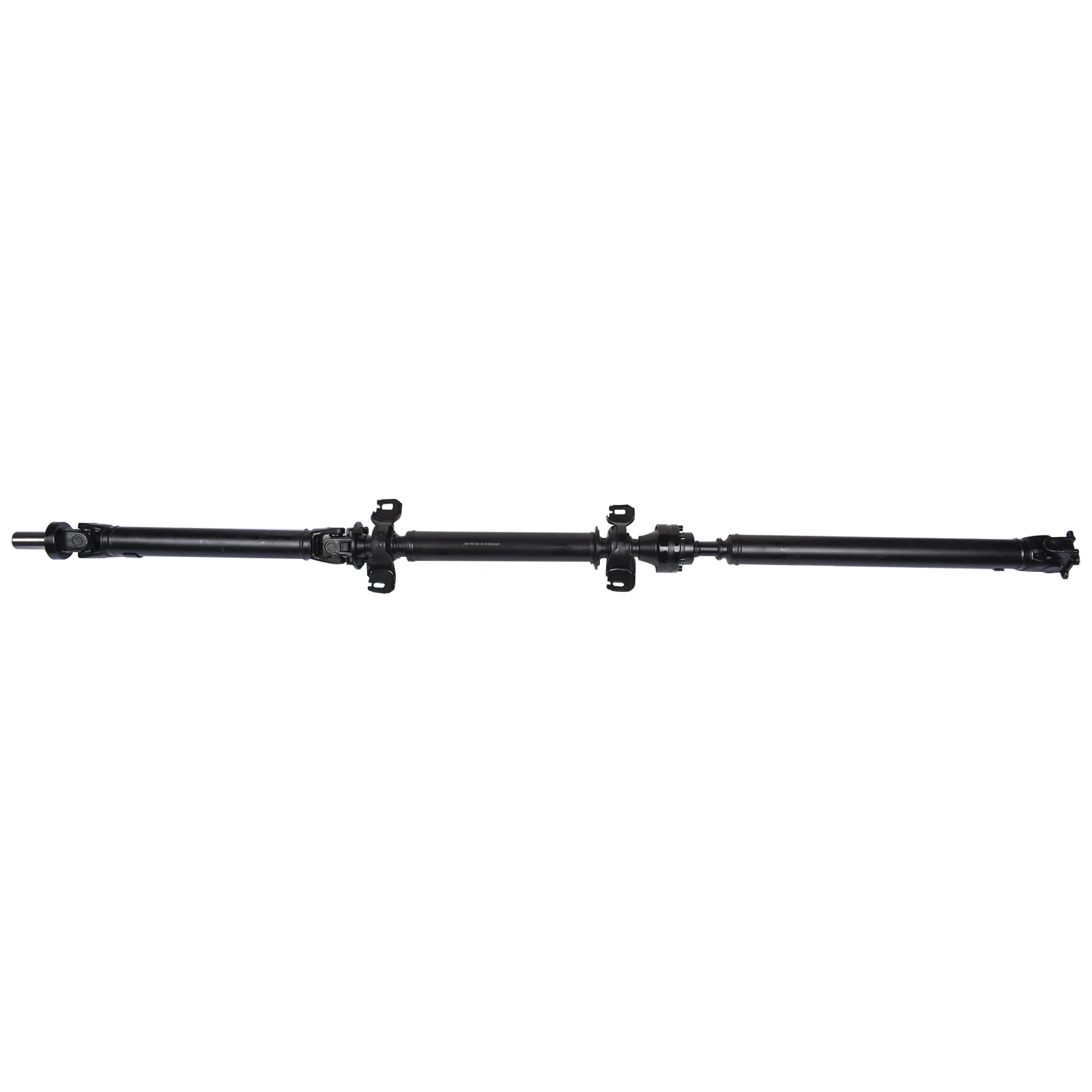 

AP01 Rear Driveshaft For 2001-2009 Lexus RX330 RX350 Toyota Highlander AWD 3710048020 37100-48020 946-164