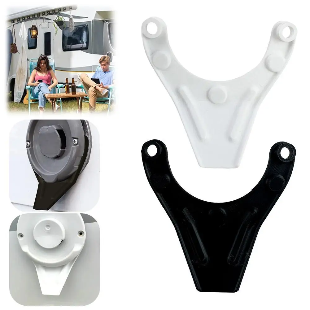 

RV Heating System And Stove Condensate Drains Outdoor Camper Accessories External Condensate Water Drain ﻿