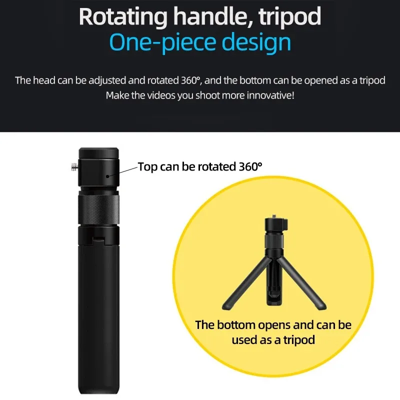 Thumbnail 3 - #82 Best Camera Accessory Sets to Buy In 2026