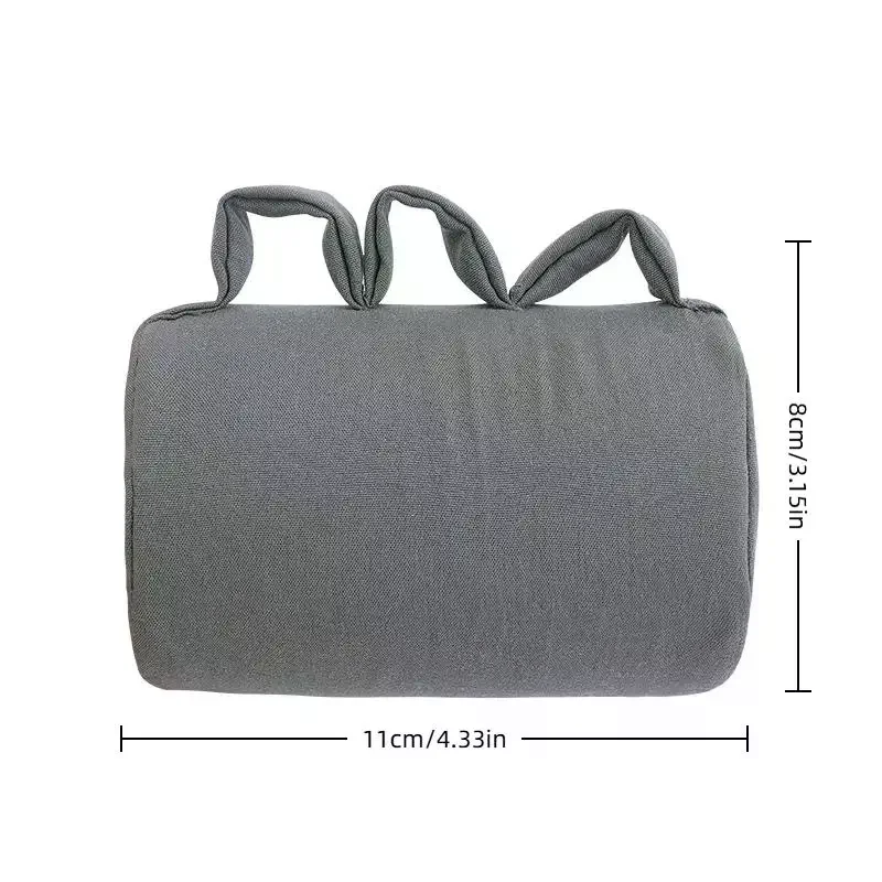 عصا تدريب إعادة تأهيل اليد 3 شقوق فاصل الأصابع لشلل نصفي طريح الفراش كبار السن بعد الجراحة يمنع ظهور العضلات