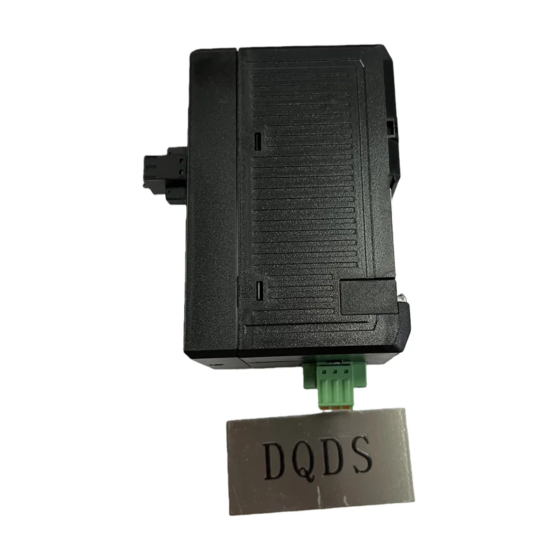 KEYENCE IX-H2000 Multi Point Laser Sensor Controller Host Used for Measuring the Flatness/curvature of Mobile Phone Frames