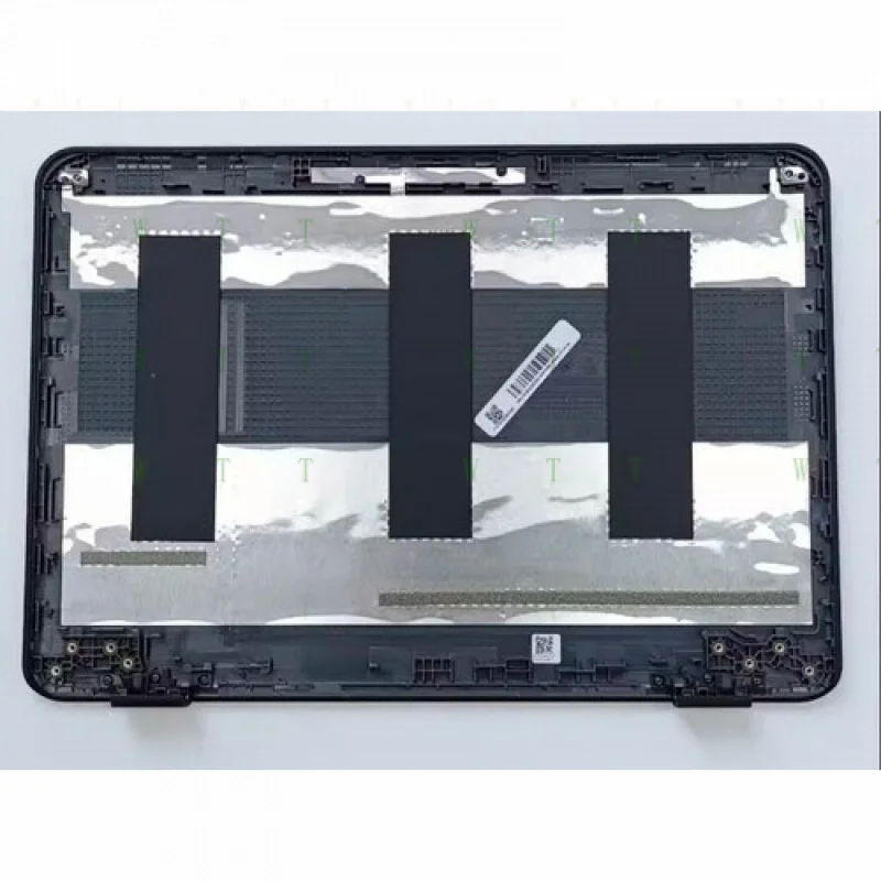 

BB для Lenovo Chromebook 100E Gen3 LTE задняя крышка ЖК-дисплея 5CB0Z69390 крышка для ноутбука