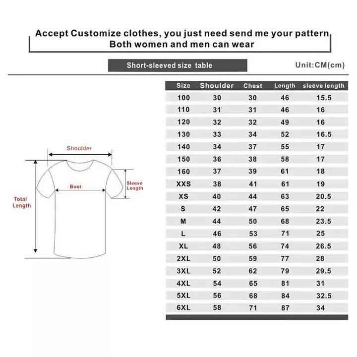 3D Quick Drying Short Sleeve Men's T-Shirt Star Wars 50th Anniversary Adult & Children's Parent-Child T-Shirt