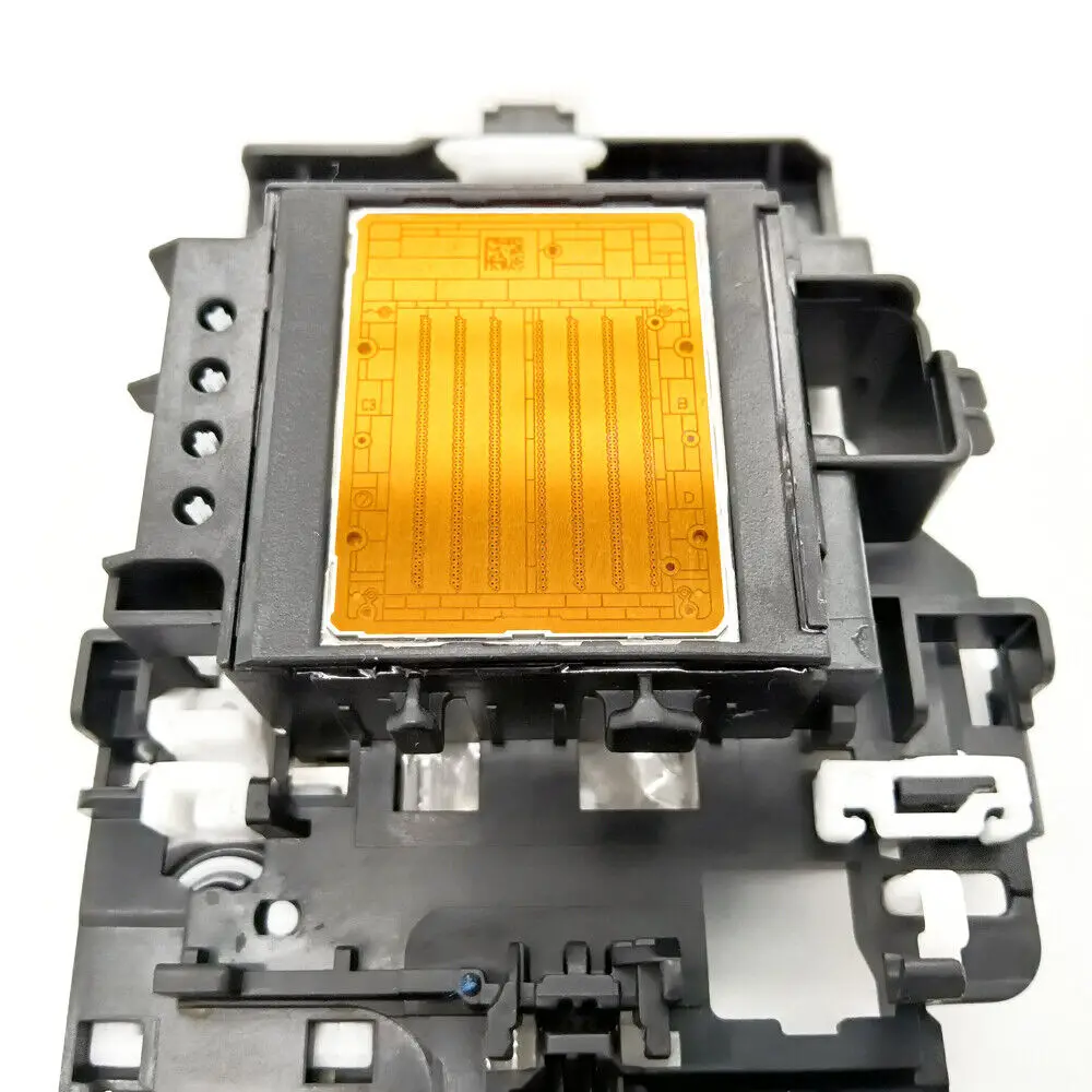 Printhead LKB109001 Fits For Brother MFC-J460DW J562DW T510W J480DW DCP-T560DW DCP-T510W DCP-T525W DCP-J562DW DCP-T310W T310W