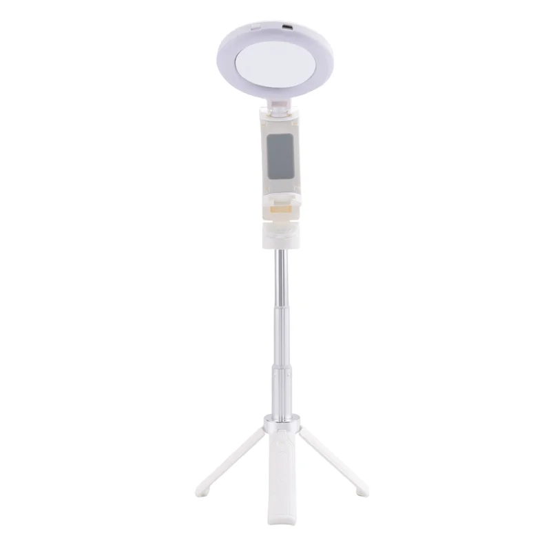 Elect-Upgraded Desi…