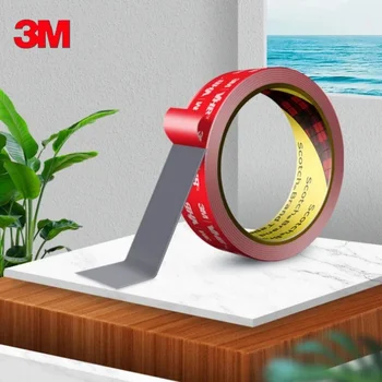 6 best sales Băng keo hai mặt 3m - №2