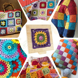 أعلى 8 مبيعات Granny Blocker - رقم 1