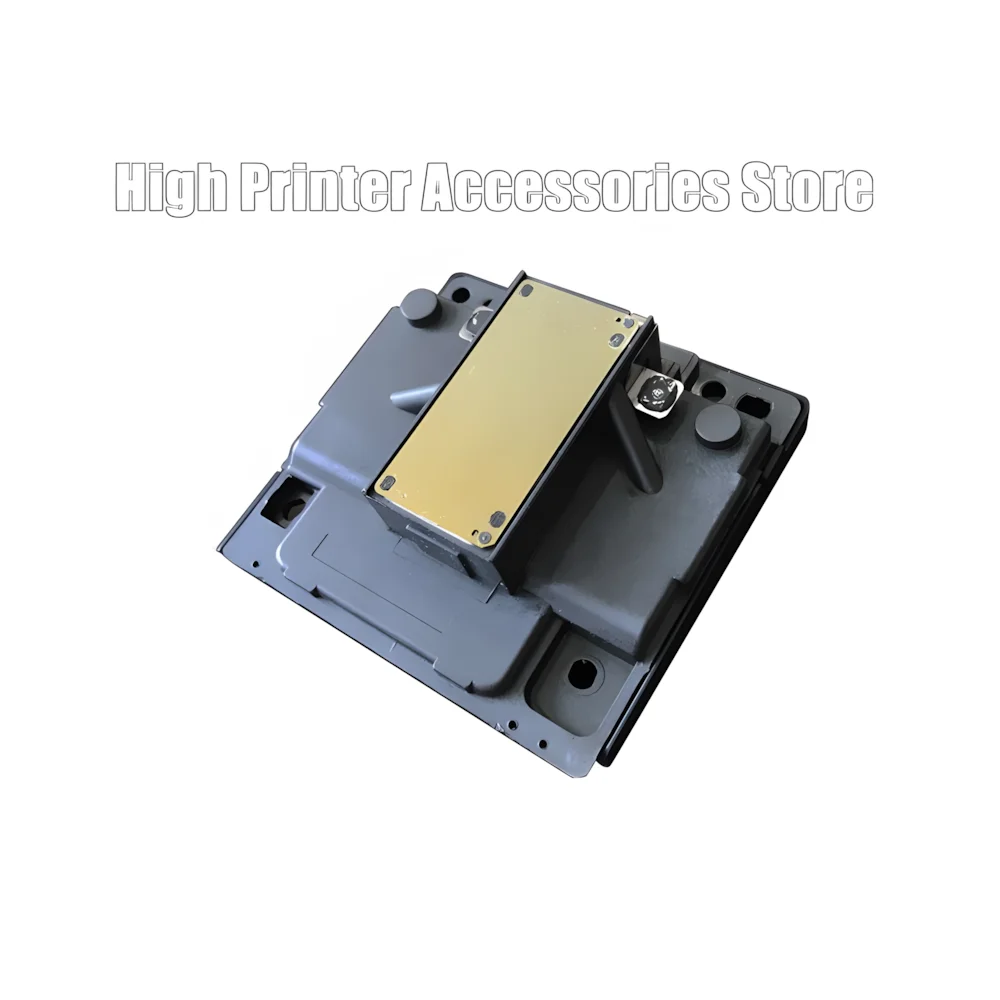 F 197010   Printkop Vervanging voor Epson XP101 XP211 XP103 XP214 XP201 XP200 NX430 XP225 ME560 ME535 ME570 TX420 TX430 NX420 425