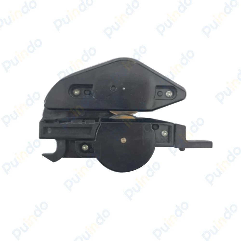 リコー CW2200 CW2201SP 多機能カラーインクジェットワイドフォーマットプロッター用オリジナルカッター