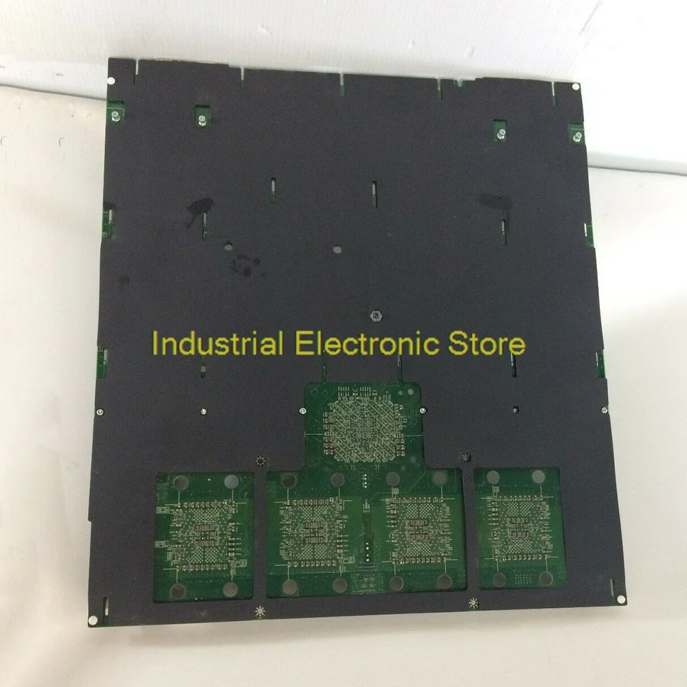 Материнская плата для DELL PowerEdge R900 X947H TT975 0C284J F258C C764H