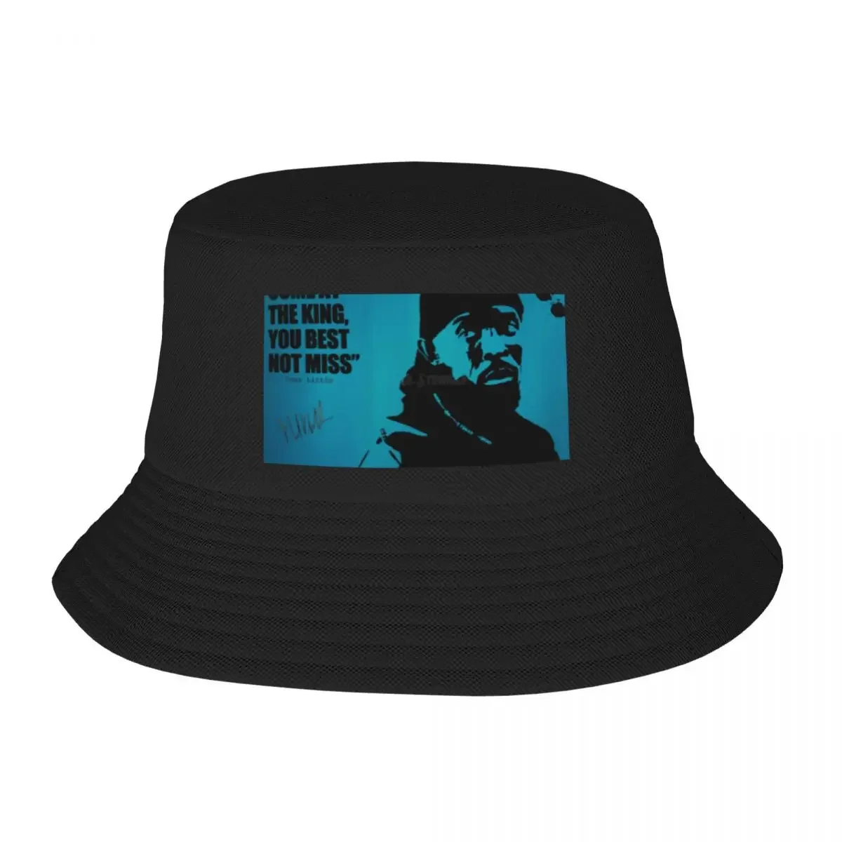 

Omar Little Michael K Williams T-shirt |Rip Omar Little Michael K Williams Bucket Hat birthday Visor Golf Men Women's