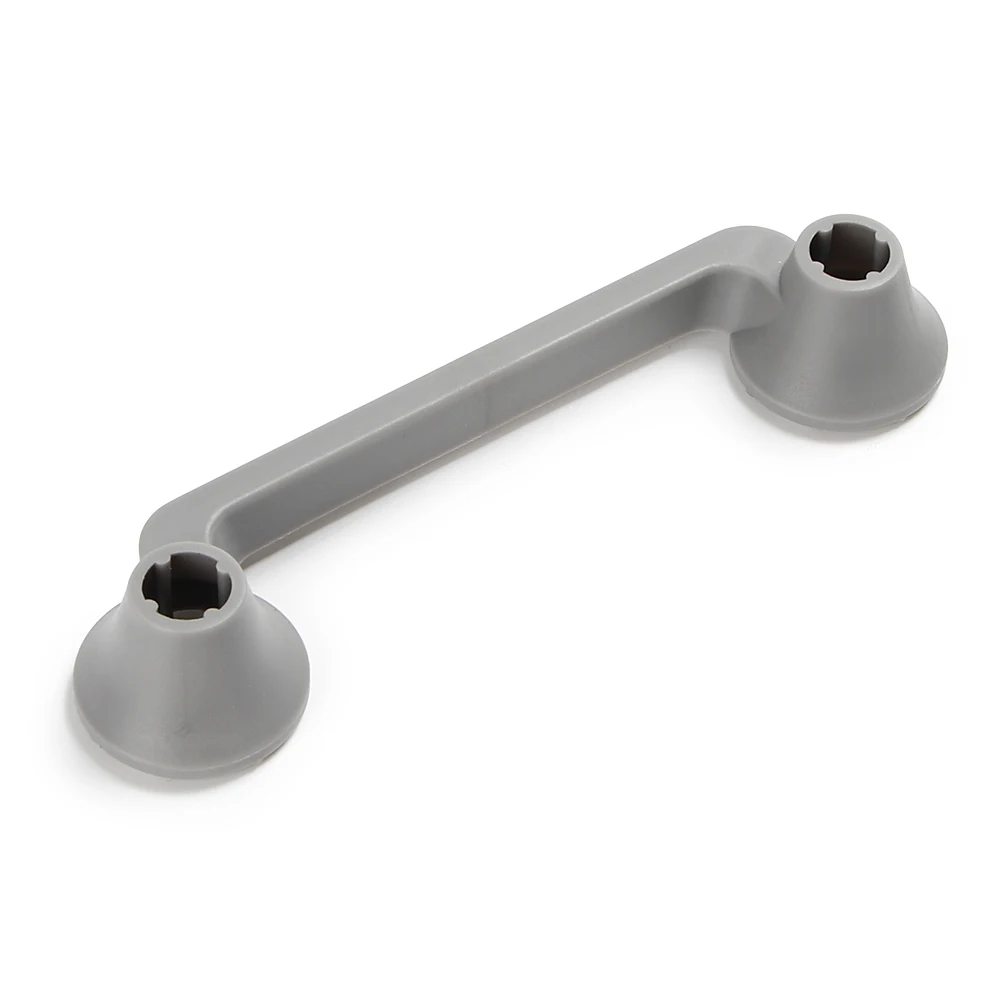 Mini 3 Pro/Mavic 3 Pro/Air 3/Air 3S/Mini 4 Pro 용 로커 보호 커버 DJI RC/RC 2 용 엄지 보호기 캡 조이스틱 브래킷