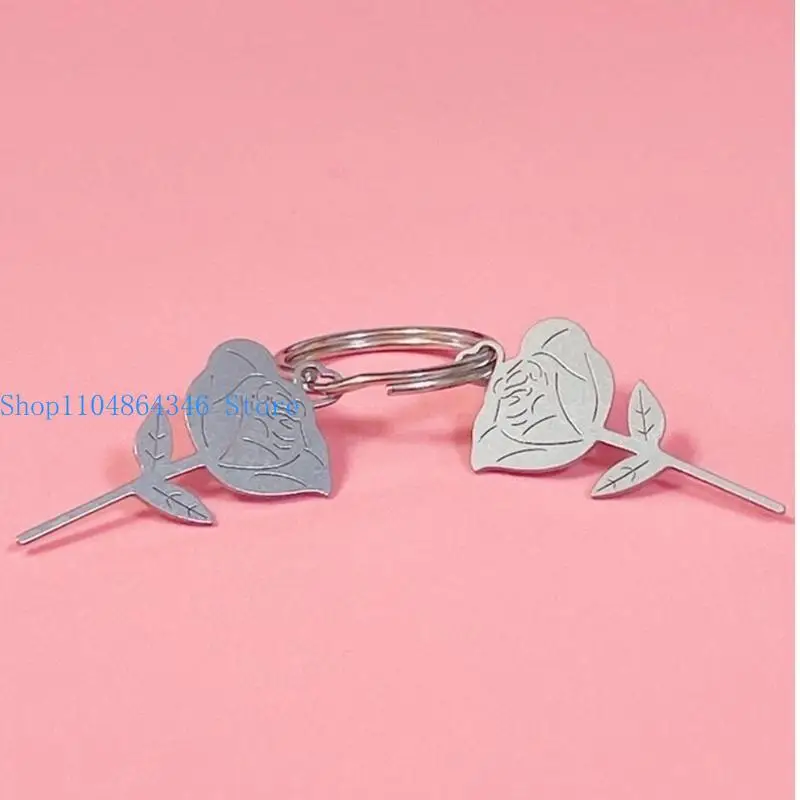 Herramienta extracción llave Pin expulsión bandeja tarjeta teléfono móvil 5asd con llavero