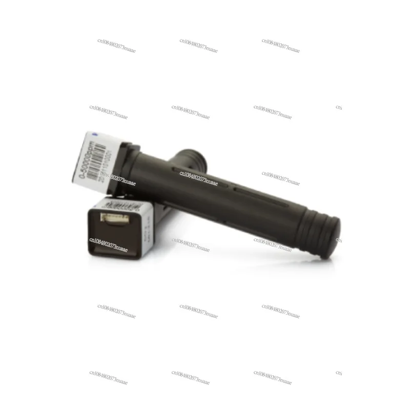 

MH-Z16 Infrared Carbon Dioxide Gas Sensor Module Infrared Gas Concentration Detector Component