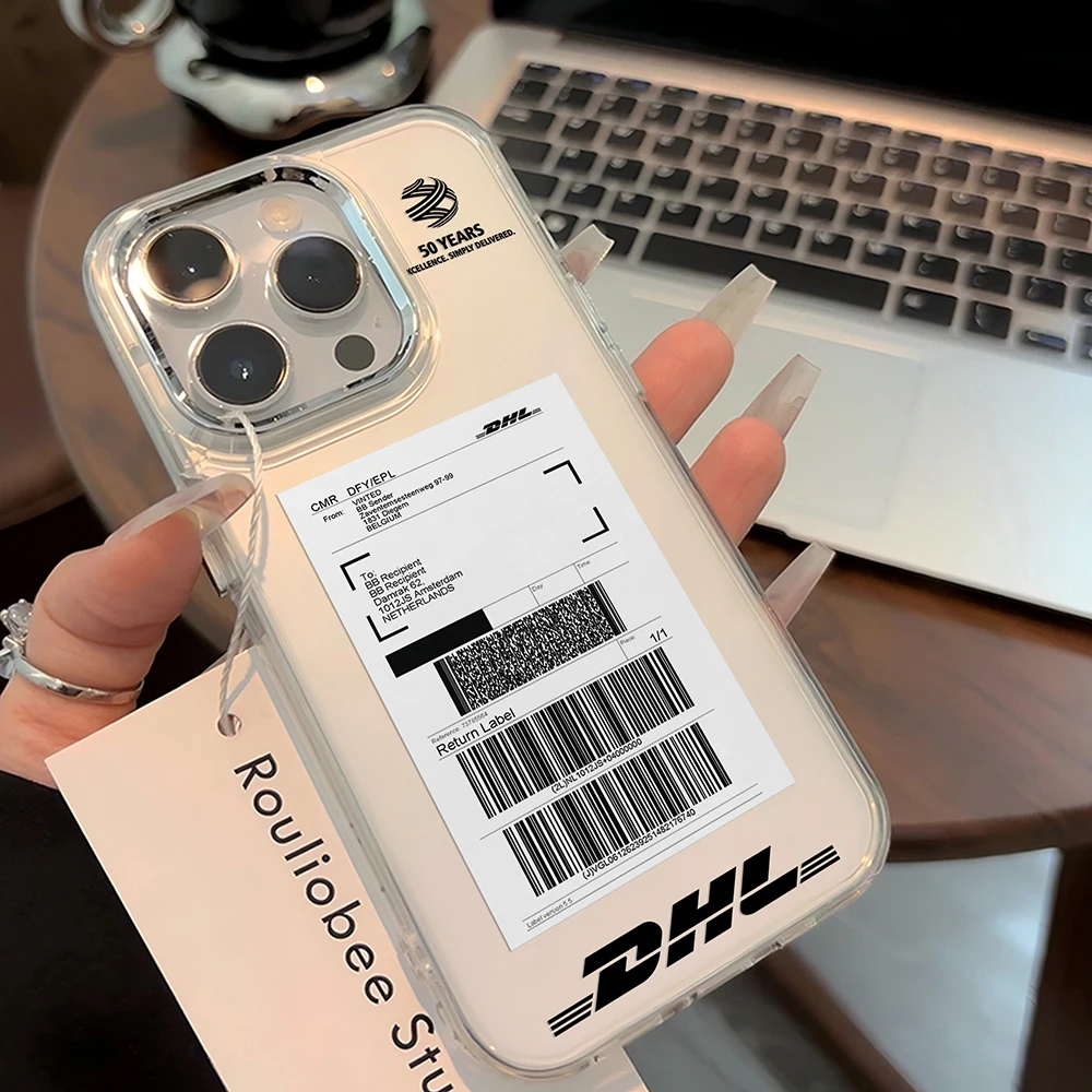 حافظة لهاتف سامسونج جالاكسي S25 S24 S23 S22 S21 S20 نوت 20 FE Ultra Edge Plus 4G 5G غطاء ناعم