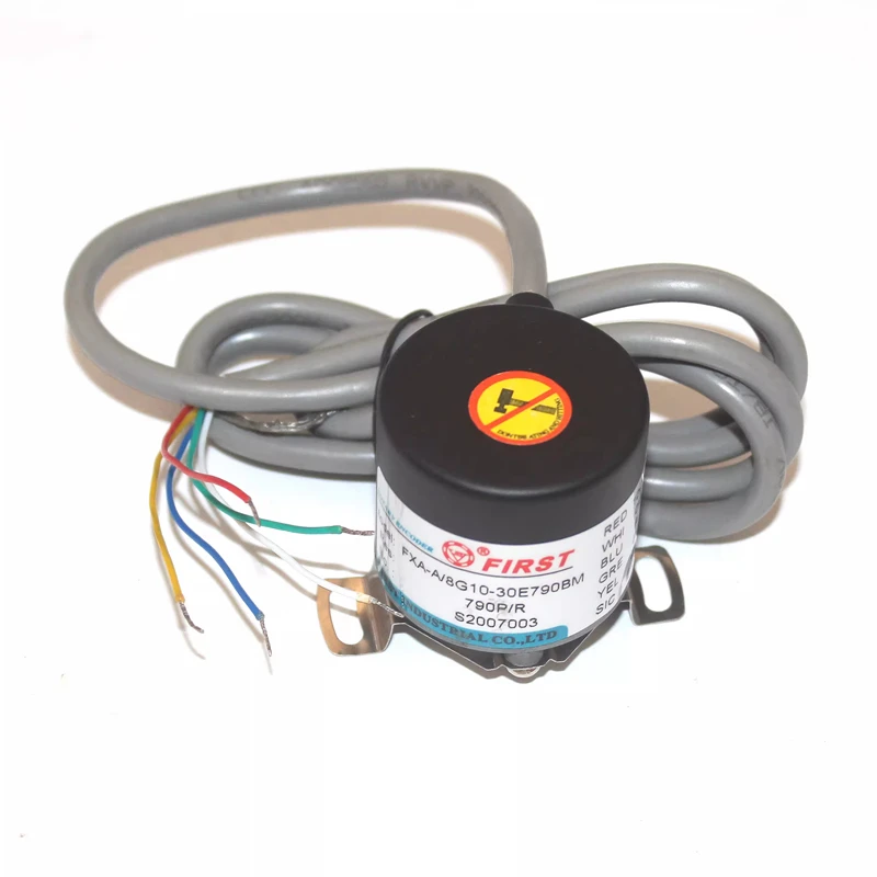 FXA-A/8G10-30E790BM…