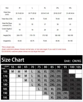 Hot Sell Swimwear Man Swimming Boxers Shorts Sexy Swimsuit Men Low Waist Swim Trunks Sunga Hombre Bathing Suit 2
