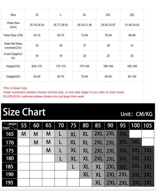Hot Sell Swimwear Man Swimming Boxers Shorts Sexy Swimsuit Men Low Waist Swim Trunks Sunga Hombre Bathing Suit 2
