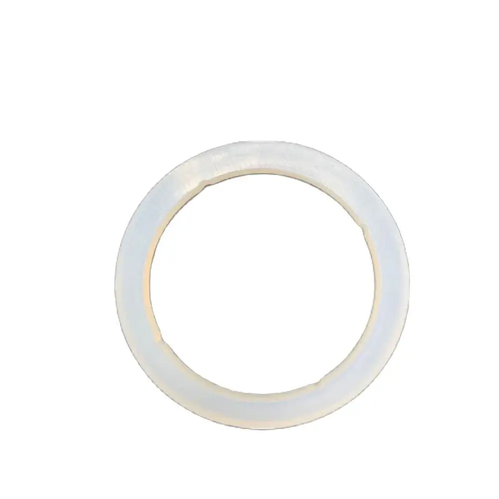 Gemilai Coffee Machine  Accessories Gasket for  CRM3200D  CRM3200B CRM3601 CRM3605