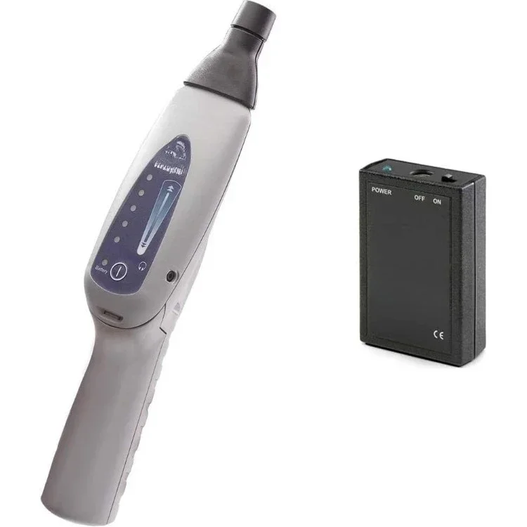 

Whisper, Ultrasonic Leak Detector,Authenticity guarantee.