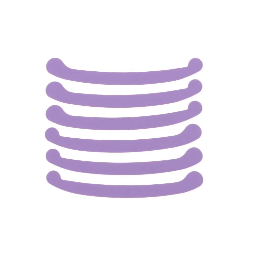 Remendo de olho silicone cílios perm almofadas cílios perm aplicador de levantamento reutilizável lash lift perm almofadas de olho sob almofadas de olho