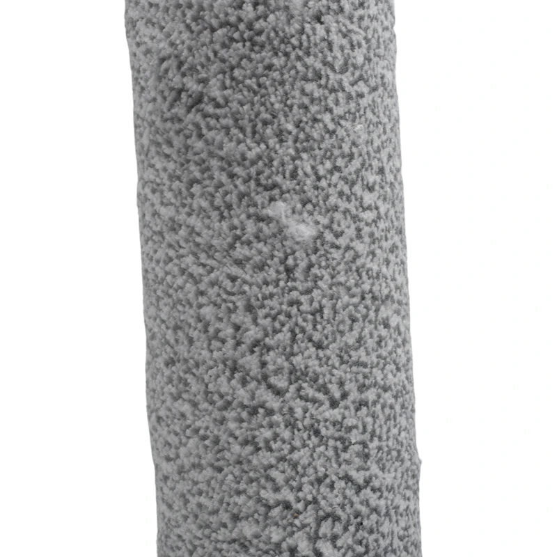 Tinecoコードレススマートモップの交換部品、床掃除、1つの3.0、特別なローラーブラシ、アクセサリー