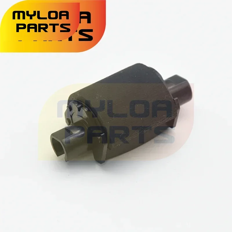 30PCS Pickup Roller support for Samsung ML 2250 2251 2551 2850 2851 2855 SCX 4520 4720 4920 4824 4826 4828 5135 5235 5330 5530 5