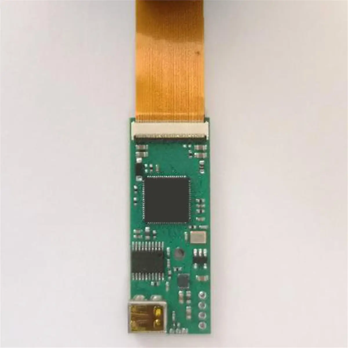 11·11COUPON 0.4 Inch EVF Viewfinder Display Optical Camera Monocular Integrated Microdisplay Module
