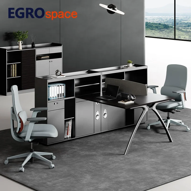 Project Cases Table Modular Counter Design Two Person Officeworks Wholesale Furniture Office Desk