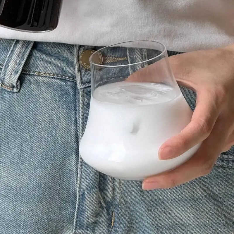 Thumbnail 3 - #34 Best Beer Glasses to Buy In 2026