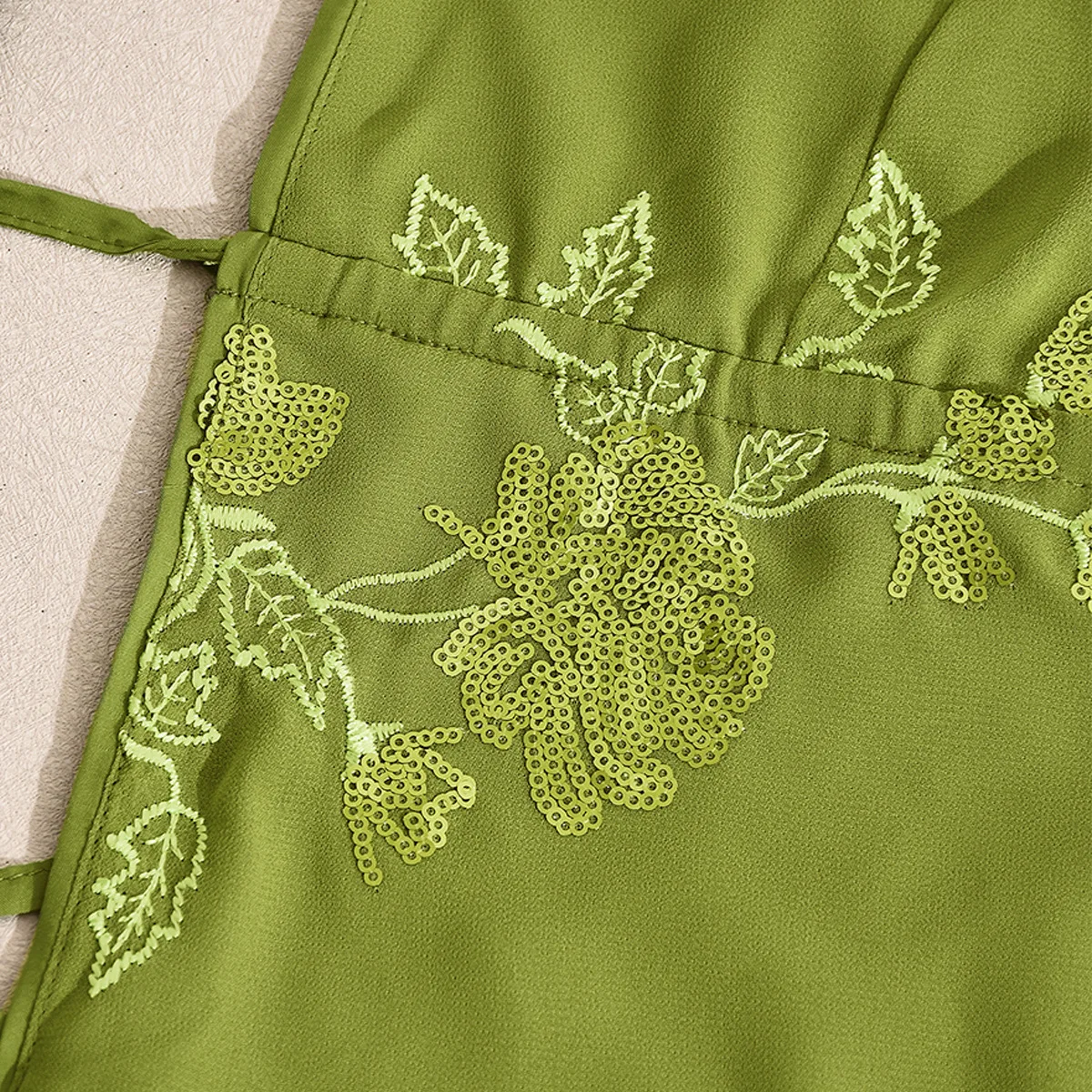 Elegante Zwei Stück Set Kleider Frauen Spaghetti Strap Tops Und Schlanke Mini Röcke Sexy Club Weibliche Streetwear Passenden Anzug