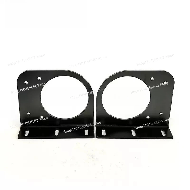 

Steel Mounting Plate Bracket for RPM120RPM Electric Wheelchair Motor Mounting Plate