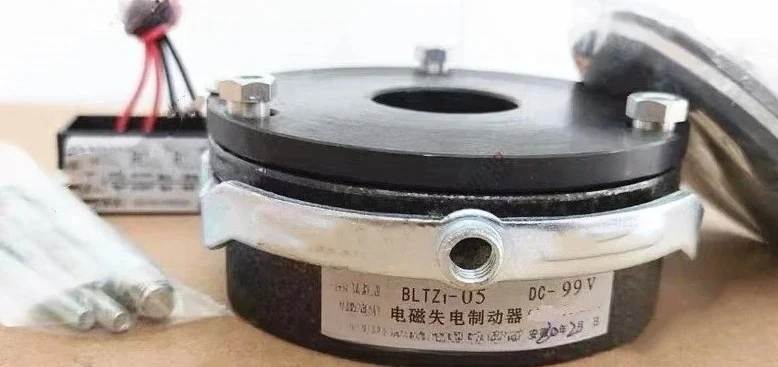 05/08/15/30/40/80/150/200 فرامل فقدان الطاقة