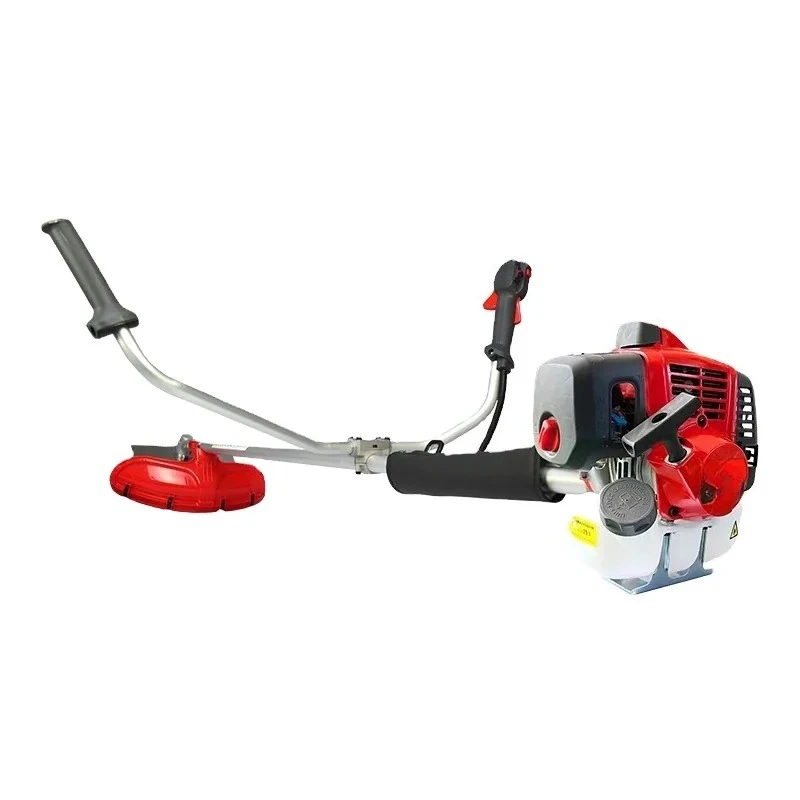 New Style 541 Petrol Brush Cutter Power String Trimmer Grass Cutter for Sale