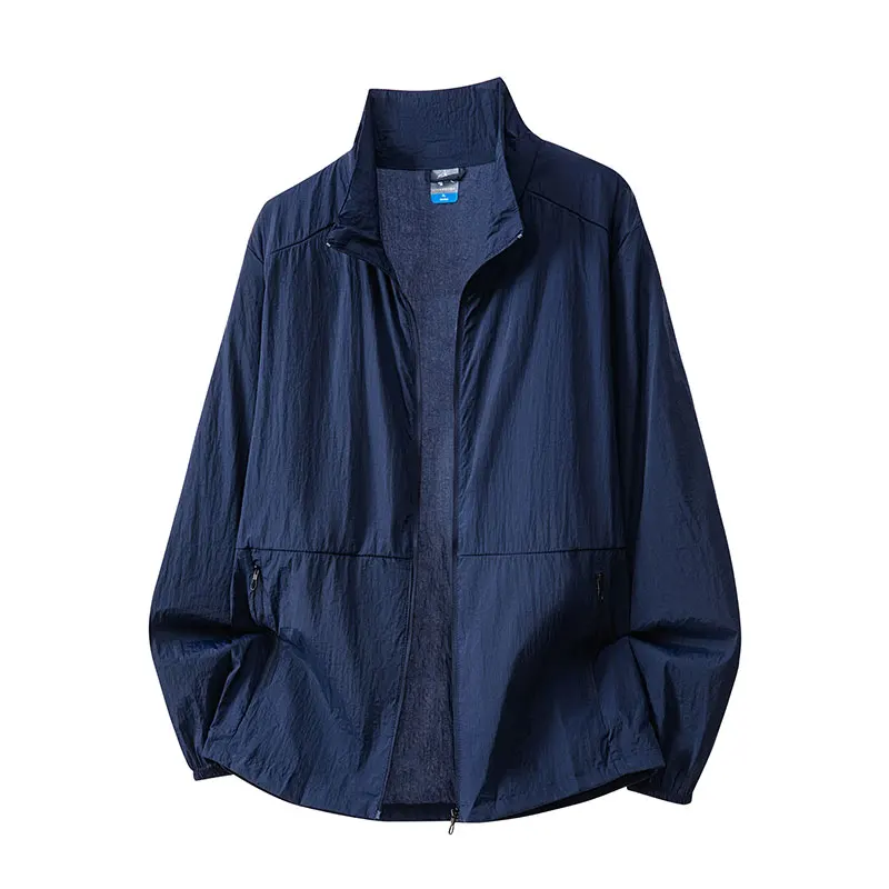 Thumbnail 2 - #11 Mens Lightweight Skin Jackets Comparison Guide
