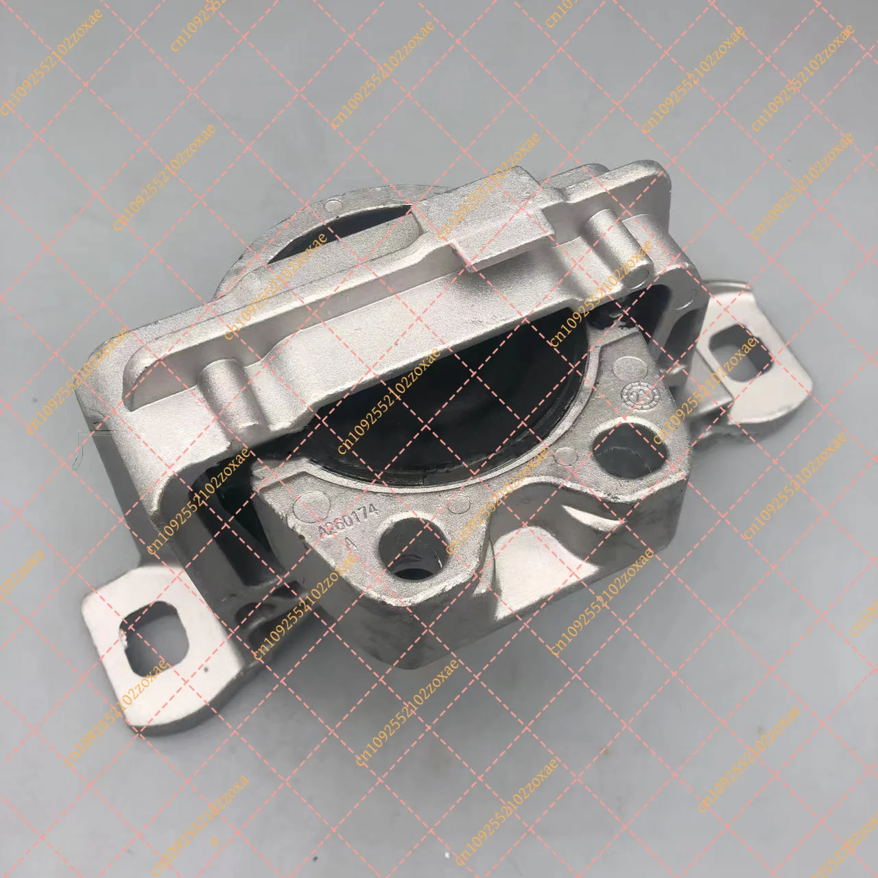 AV61-6F012AB Engine Mount Motor Support for Focus MK2 MK3 C-Max C30 S40 V50 Mazda5 1.8 2.0L Auto Spare PartsHJ